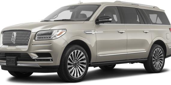 LINCOLN NAVIGATOR L 2019 5LMJJ3LT0KEL14948 image LINCOLN NAVIGATOR L 2019 5LMJJ3LT0KEL14948 image